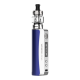 Kit GTX One 2000mAh - Vaporesso