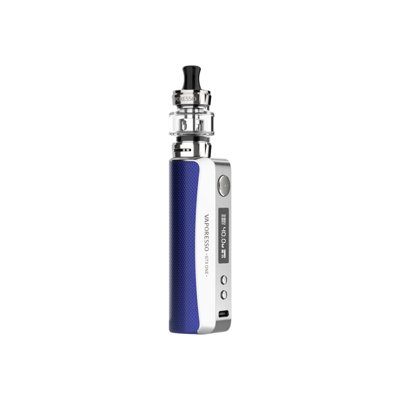 Kit GTX One 2000mAh - Vaporesso