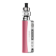 Kit GTX One 2000mAh - Vaporesso