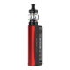 Kit GTX One 2000mAh - Vaporesso