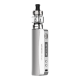 Kit GTX One 2000mAh - Vaporesso