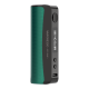 Box GTX One 2000mAh - Vaporesso