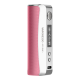 Box GTX One 2000mAh - Vaporesso