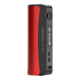 Box GTX One 2000mAh - Vaporesso