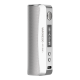 Box GTX One 2000mAh - Vaporesso