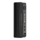 Box GTX One 2000mAh - Vaporesso