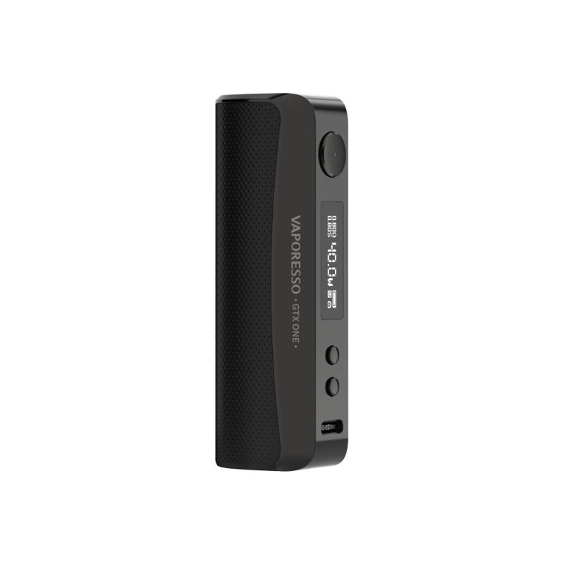 Box GTX One 2000mAh - Vaporesso