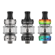 Tank GTX 18 3ML - Vaporesso