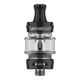 Tank GTX 18 3ML - Vaporesso