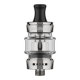 Tank GTX 18 3ML - Vaporesso