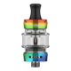 Tank GTX 18 3ML - Vaporesso