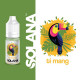 Ti Mang 10ml par 10 - Solana