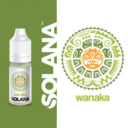 Wanaka 10ml - Solana