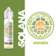 Wanaka 50ml - Solana