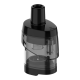 Cartouche 3.5ML Kit Target PM30 par 2 - Vaporesso