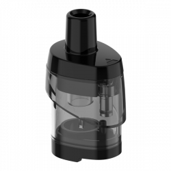 Cartouche 3.5ML Kit Target PM30 par 2 - Vaporesso