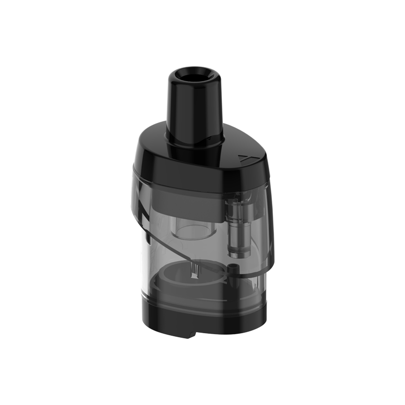 Cartouche 3.5ML Kit Target PM30 par 2 - Vaporesso