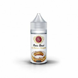 Le Paris Brest Concentré 30ML - La Fabrique Française