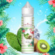 Cactus Kiwi 50ML - Prestige Fruits