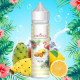 Figue de Barbarie Citron 50ML - Prestige Fruits