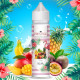 Tropicale 50ML - Prestige Fruits