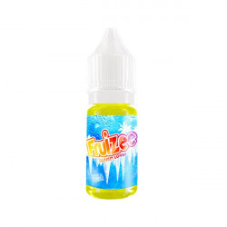 Sunset Lover 10ML - Fruizee