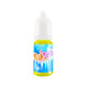 Purple Beach 10ML - Fruizee