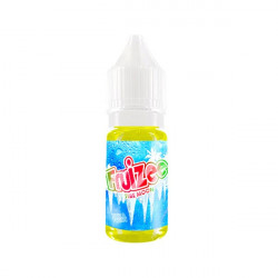 Fire Moon 10ML - Fruizee