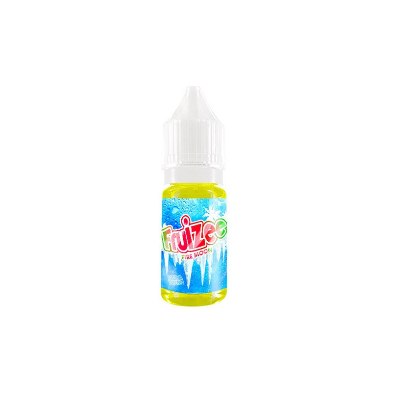 Fire Moon 10ML - Fruizee