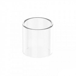 Pyrex TFV9 2ML - Smoktech