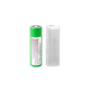 Accu 21700 VTC6A - 3000mAh