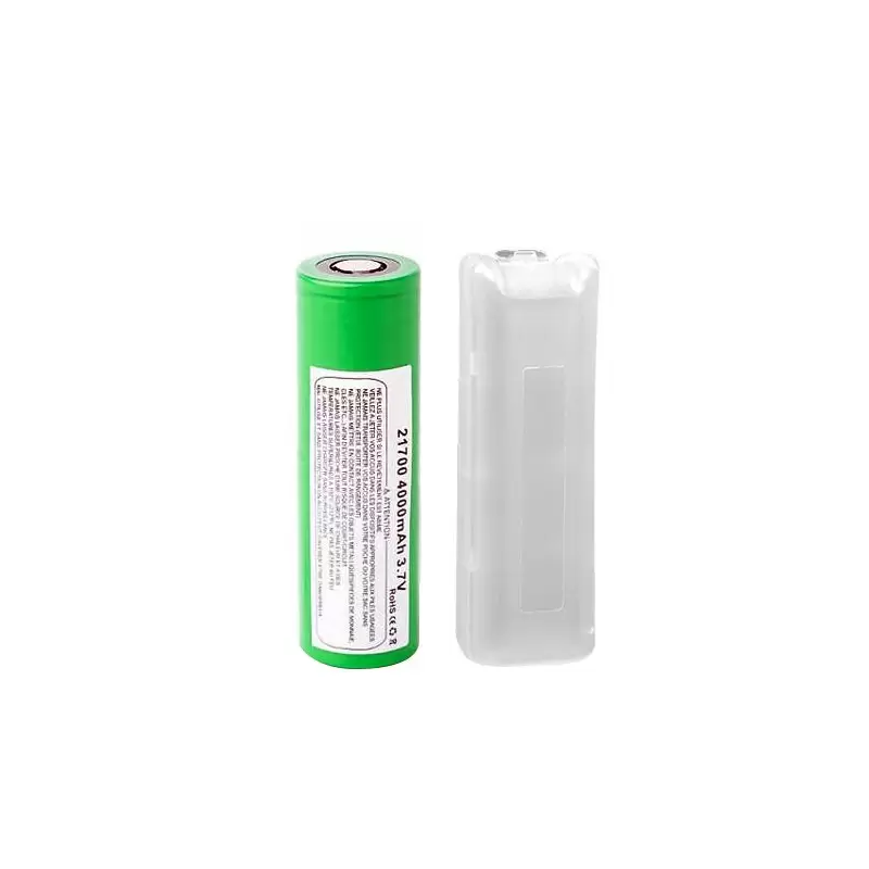 Accu 21700 VTC6A - 3000mAh