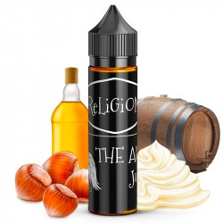 The Angel 50ML - Religion Juice
