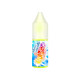 Sunset Lover concentré 10ML - Fruizee