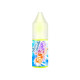 Purple Beach concentré 10ML par 10 - Fruizee