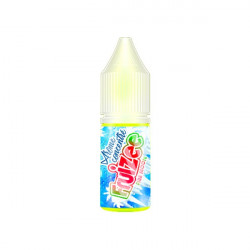 Concentré Fire Moon 10ml par 10 - Fruizee