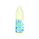 Icee Mint concentré 10ML par 10 - Fruizee