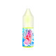 Bloody Summer concentré 10ML par 10 - Fruizee