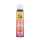 Liquideo Multi Freeze Fripouille 50ML