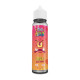 Liquideo Multi Freeze Crapule 50ML