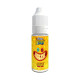 Liquideo Multi Freeze Sacripant 10ML