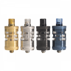 Tank Nautilus GT Mini - Aspire