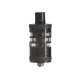 Tank Nautilus GT Mini - Aspire