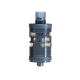 Tank Nautilus GT Mini - Aspire