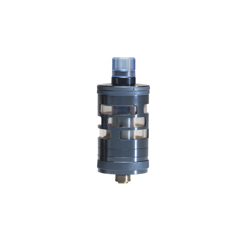 Tank Nautilus GT Mini - Aspire