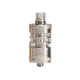 Tank Nautilus GT Mini - Aspire