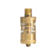 Tank Nautilus GT Mini - Aspire
