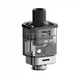 Pod Nautilus Prime 3.4ML - Aspire