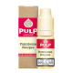 Framboise Pourpre 10ML par 10 - Pulp Classic Fruit