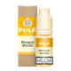 Ananas Manila 10ML par 10 - Pulp Classic Fruit